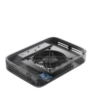 EcoFlow Smart L&uuml;fter f&uuml;r PowerStream