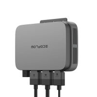 EcoFlow Smart L&uuml;fter f&uuml;r PowerStream
