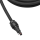 EcoFlow STREAM BKW-AC Kabel 5m f&uuml;r Mikrowechselrichter