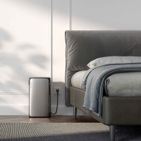 EcoFlow STREAM AC Pro