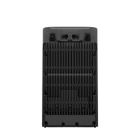 EcoFlow STREAM AC Pro