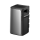 EcoFlow STREAM AC Pro