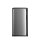 EcoFlow STREAM AC Pro