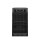 EcoFlow STREAM AC Pro