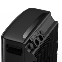 EcoFlow STREAM Ultra X