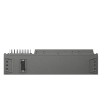 EcoFlow PowerOcean LFP Solarspeicher 5 kWh