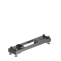 EcoFlow PowerOcean Battery Base