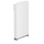EcoFlow PowerOcean Battery Base