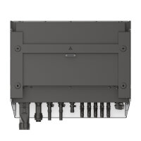 EcoFlow PowerOcean Hybrid Wechselrichter Plus 15kW