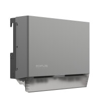 EcoFlow PowerOcean Hybrid Wechselrichter 8kW