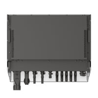 EcoFlow PowerOcean Hybrid Wechselrichter Plus 20kW