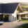 EcoFlow PowerOcean Hybrid Wechselrichter Plus 25kW