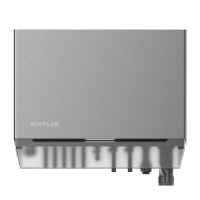 EcoFlow PowerOcean Hybrid Wechselrichter Plus 29,9kW