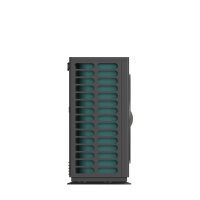 EcoFlow PowerHeat 9kW