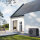 EcoFlow PowerHeat 20kW