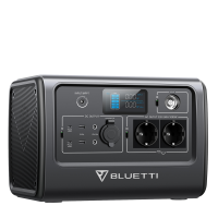 Bluetti EB70 Powerstation 716 Wh