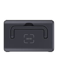 Bluetti EB70 Powerstation 716 Wh