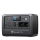 Bluetti EB70 Powerstation 716 Wh