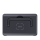Bluetti EB70 Powerstation 716 Wh
