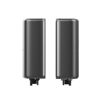 Bluetti D300S Drop Down Modul