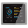 Simarine PICO Batteriemonitor Rev.2