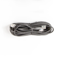 Simarine SiCOM Datenkabel 8 m