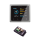Simarine PICO One Set Rev2 - Batteriemonitor und Shunt Silber