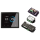Simarine PICO Blue Set Rev23 - Schwarz ohne Einbaurahmen