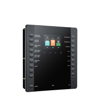 Simarine Nereide 2 Control Unit