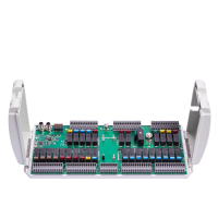 Simarine DC POWER UNIT SPU303