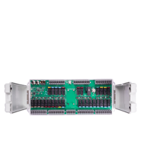 Simarine DC POWER UNIT SPU303 24V