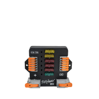 Pekaway FUSY Mini