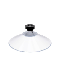 Saugn&auml;pfe f&uuml;r SunFolder 8 Stk