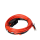 WATTSTUNDE&reg; Booster Kabelset 5 m
