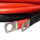 WATTSTUNDE&reg; Booster Kabelset 5 m