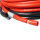 WATTSTUNDE&reg; Booster Kabelset 5 m
