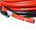 WATTSTUNDE&reg; Booster Kabelset 7 m