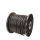 WATTSTUNDE&reg; Solarkabel 6 mm&sup2; 100 m schwarz