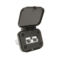 WATTSTUNDE&reg; Anderson A50 Steckdose