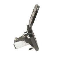 WATTSTUNDE&reg; Anderson A50 Steckdose