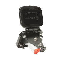 WATTSTUNDE&reg; Anderson A50 Steckdose