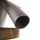 WATTSTUNDE&reg; Schrumpfschlauch mit Kleber 9,5/3,2 mm 5 m schwarz