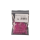 WATTSTUNDE&reg; Quetschverbinder 0,5 - 1,5 mm&sup2; rot 25 Stk.