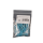 WATTSTUNDE&reg; Quetschverbinder 1,5 - 2,5 mm&sup2; blau 25 Stk.