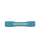 WATTSTUNDE&reg; Quetschverbinder 1,5 - 2,5 mm&sup2; blau 25 Stk.