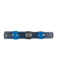 WATTSTUNDE&reg; L&ouml;tverbinder 1,5 - 2,5 mm&sup2; blau...