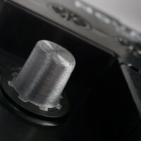 WATTSTUNDE&reg; NOVA Lead 70 Ah AGM