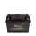 WATTSTUNDE&reg; NOVA Lead 70 Ah AGM
