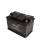 WATTSTUNDE&reg; NOVA Lead 70 Ah AGM