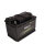 WATTSTUNDE&reg; NOVA Lead 70 Ah AGM